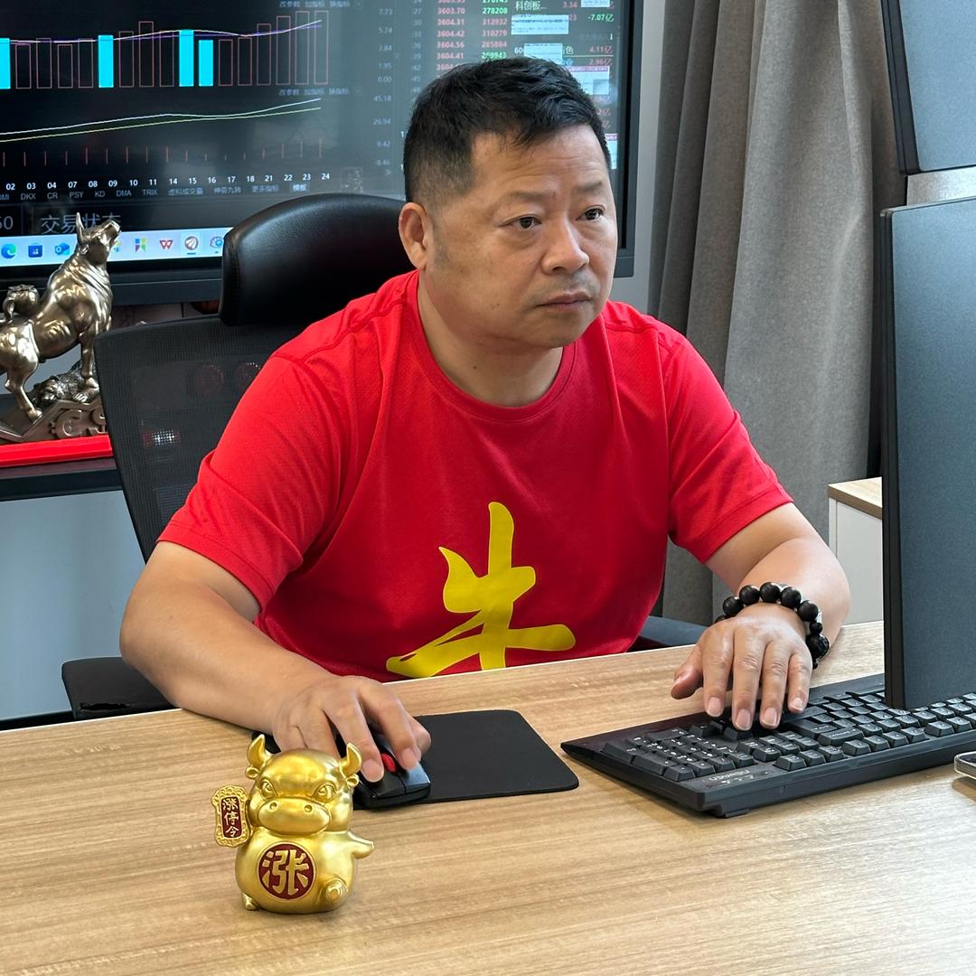 超短之王