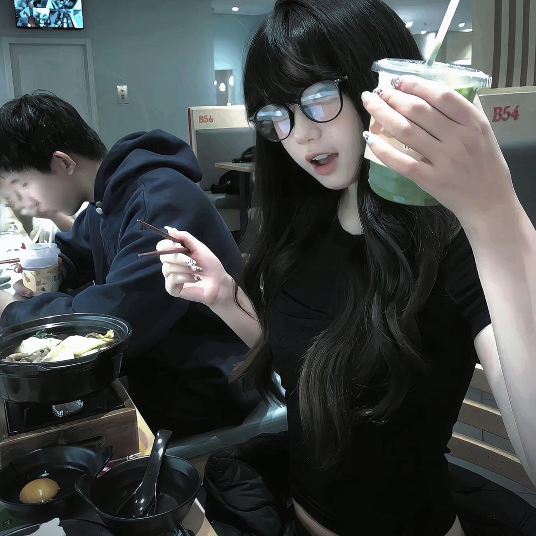 桐