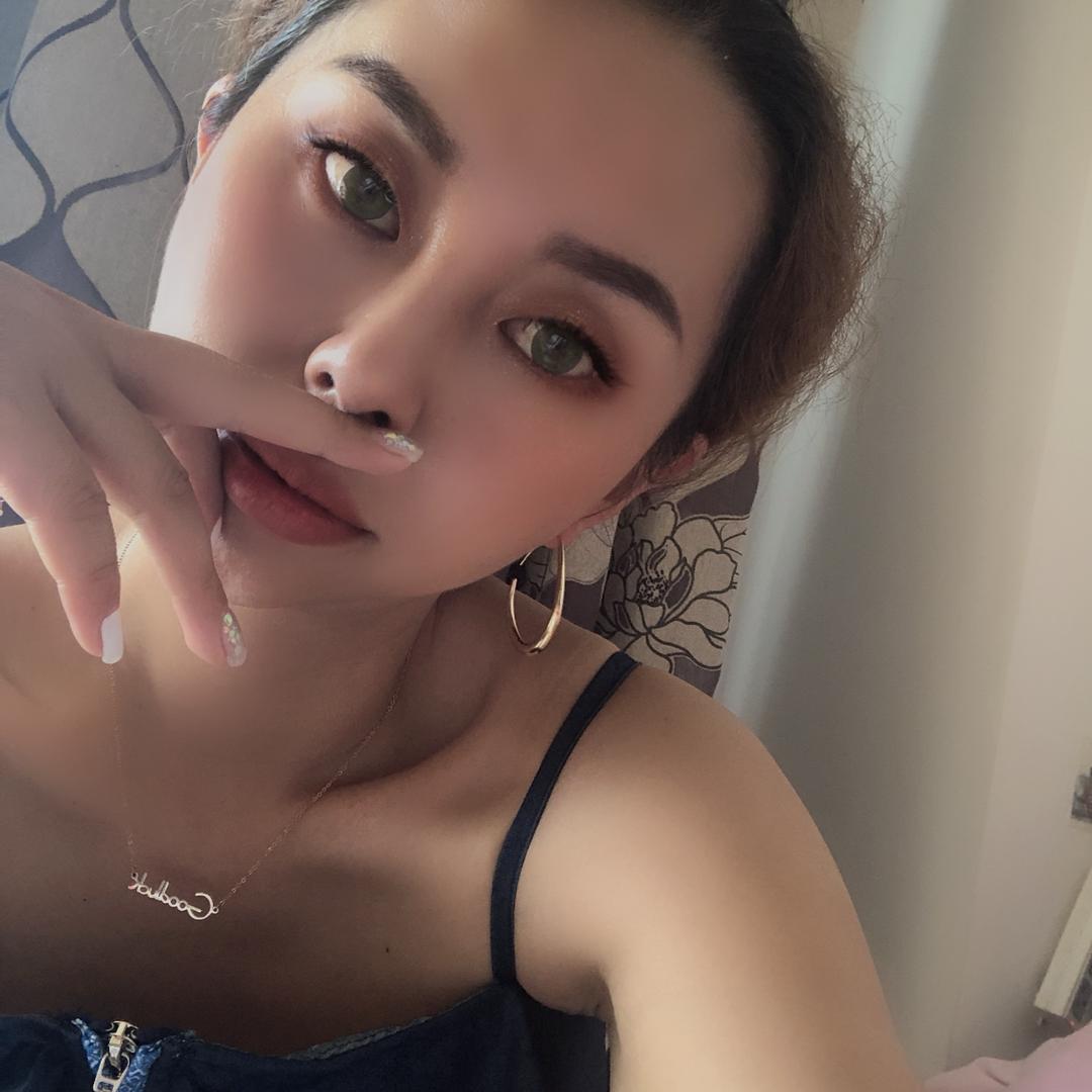 财神爷的宠儿（唱歌）