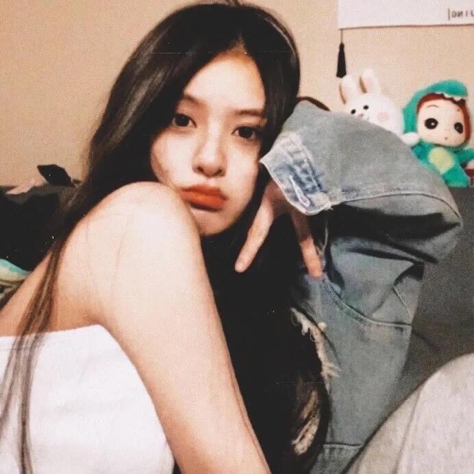 酱酱酱姜