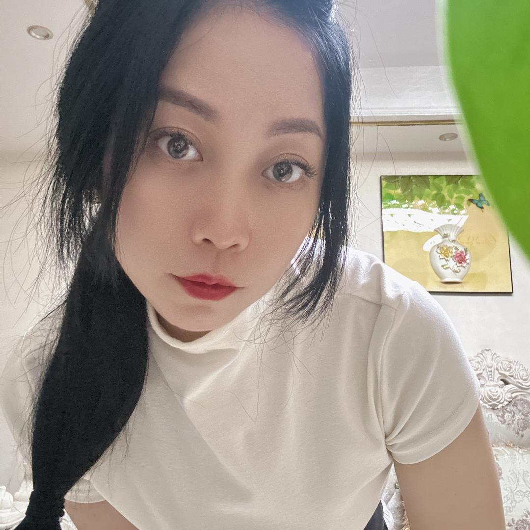 时光碎片