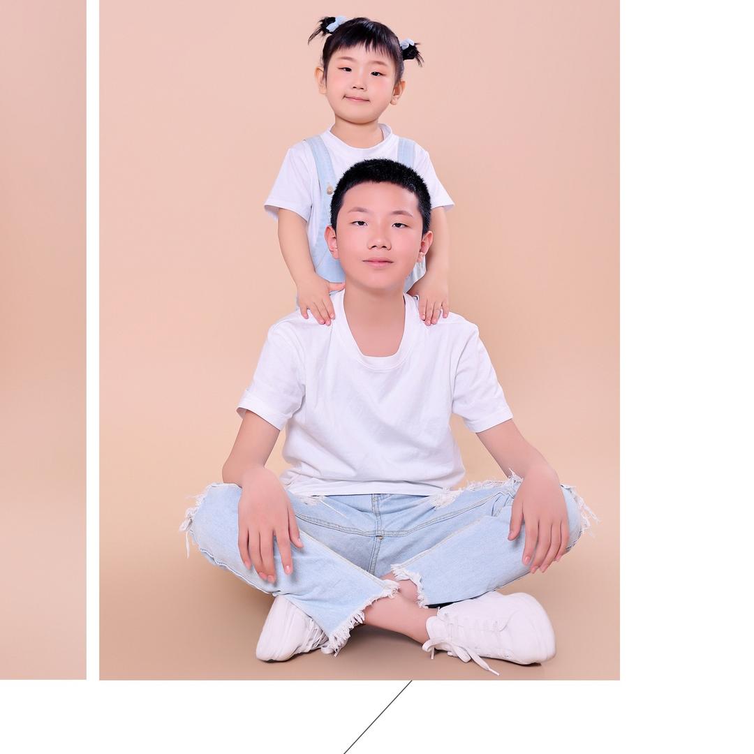 顺其自然🌞