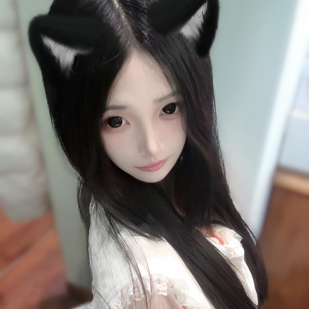 泱泱