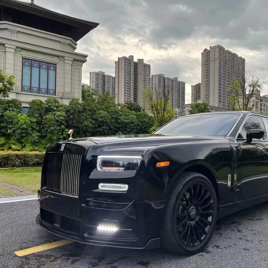 莞深二手注塑机