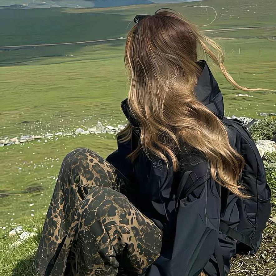 🥀爱ღ你🍃入了心꧔ꦿ࿐