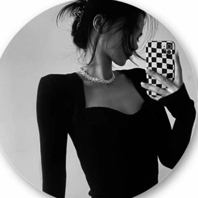 廾匸🖤