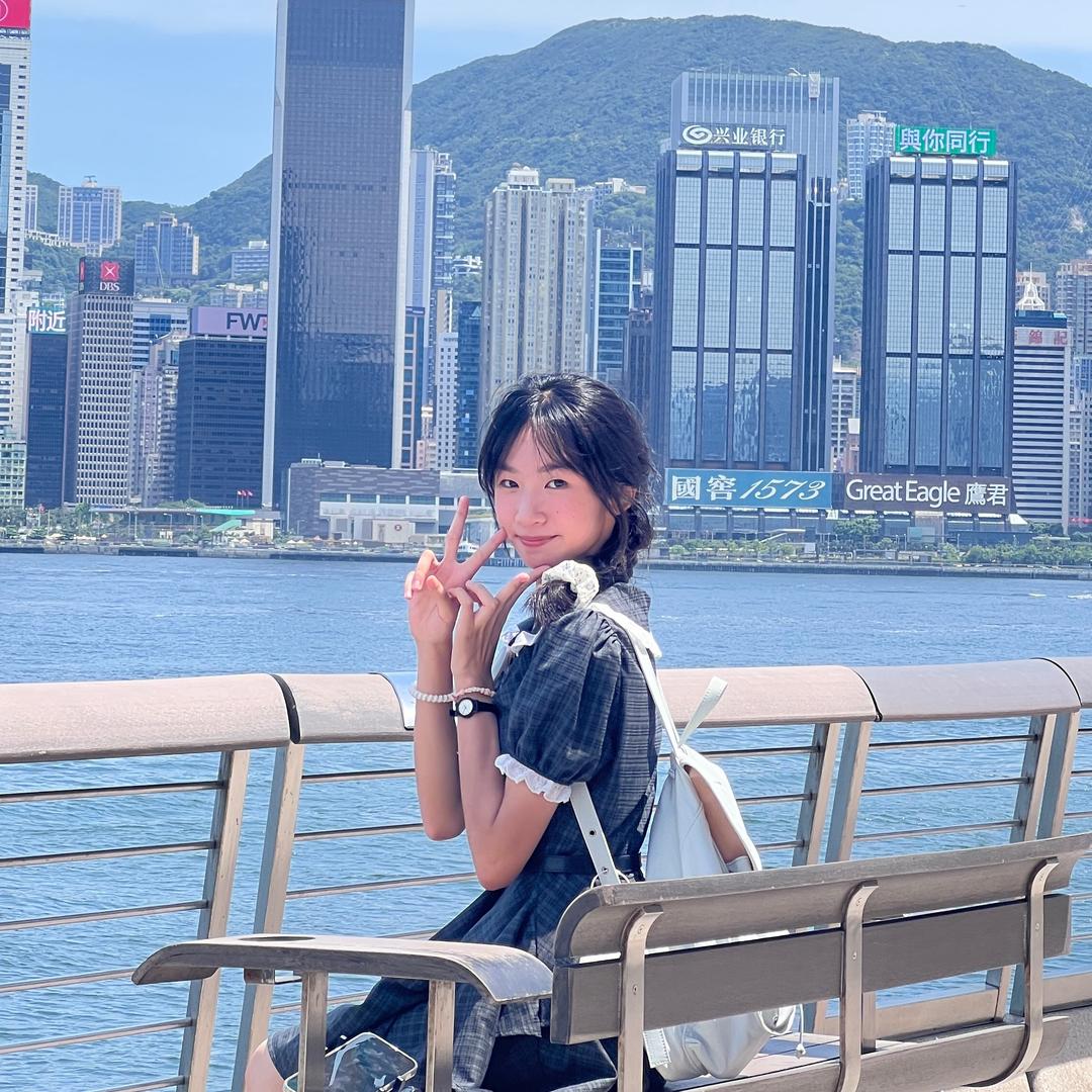 雅漩同学