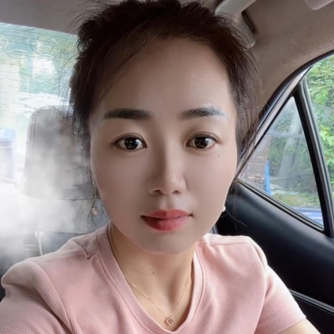 @棒棒糖