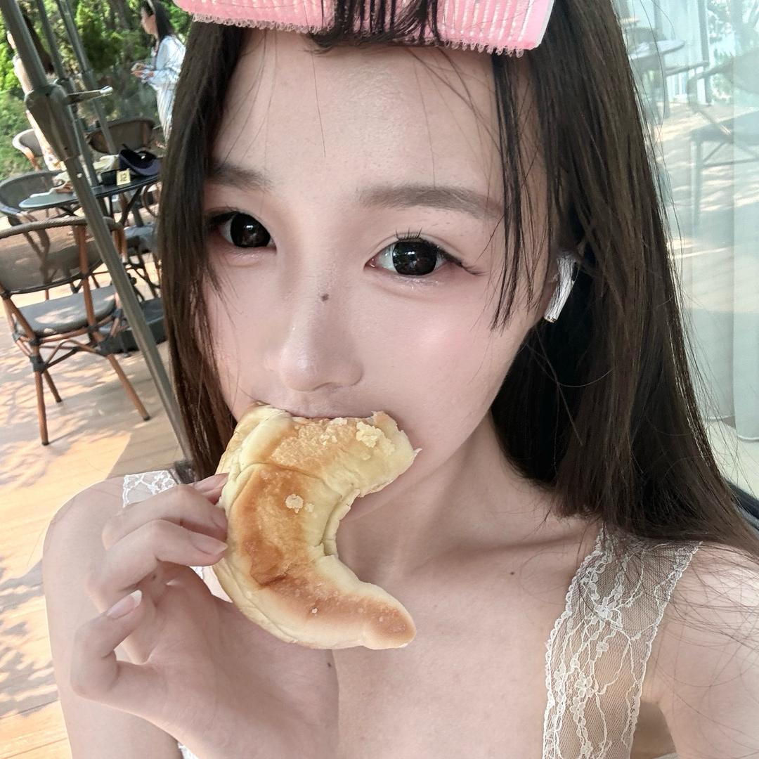小寒🐰