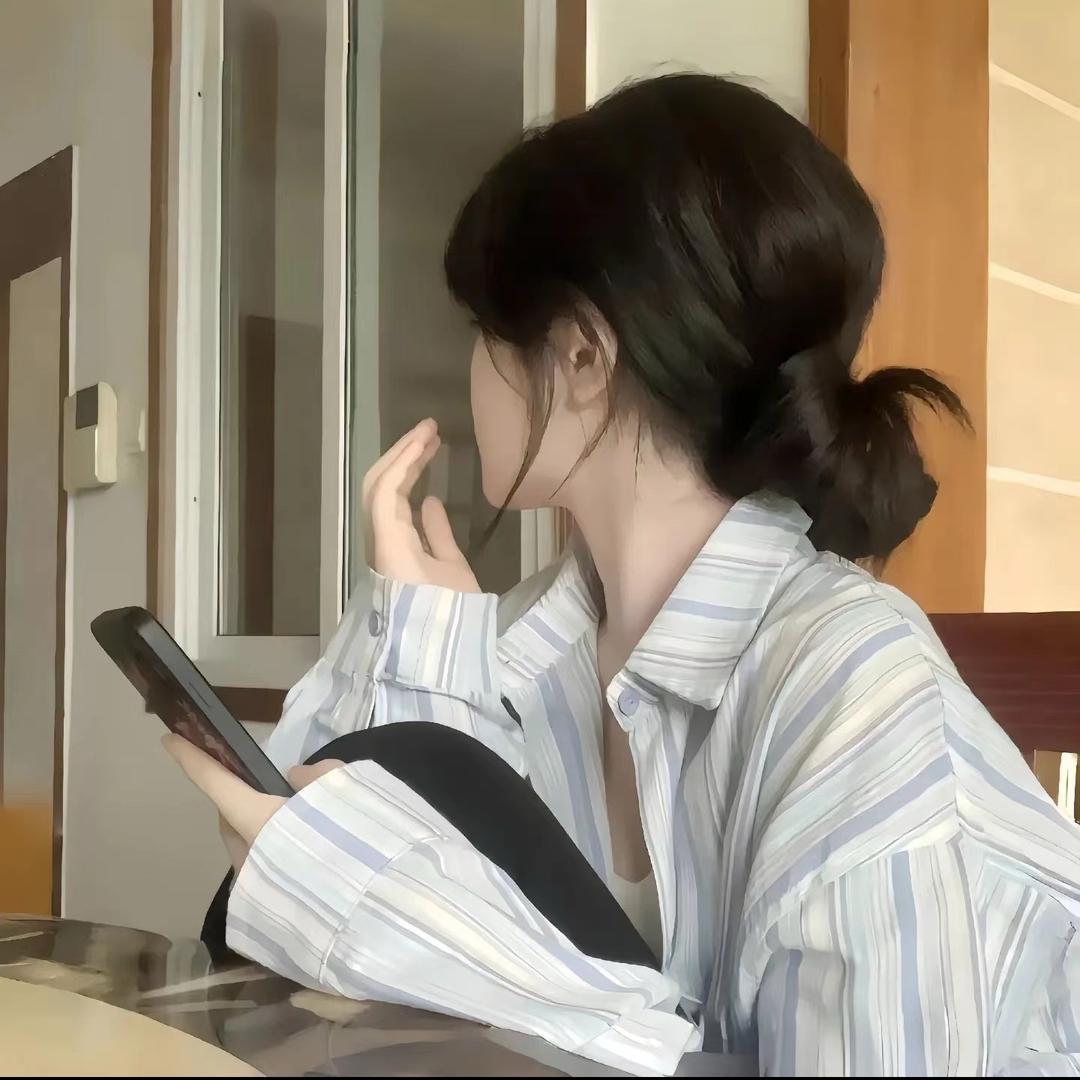 又   又.