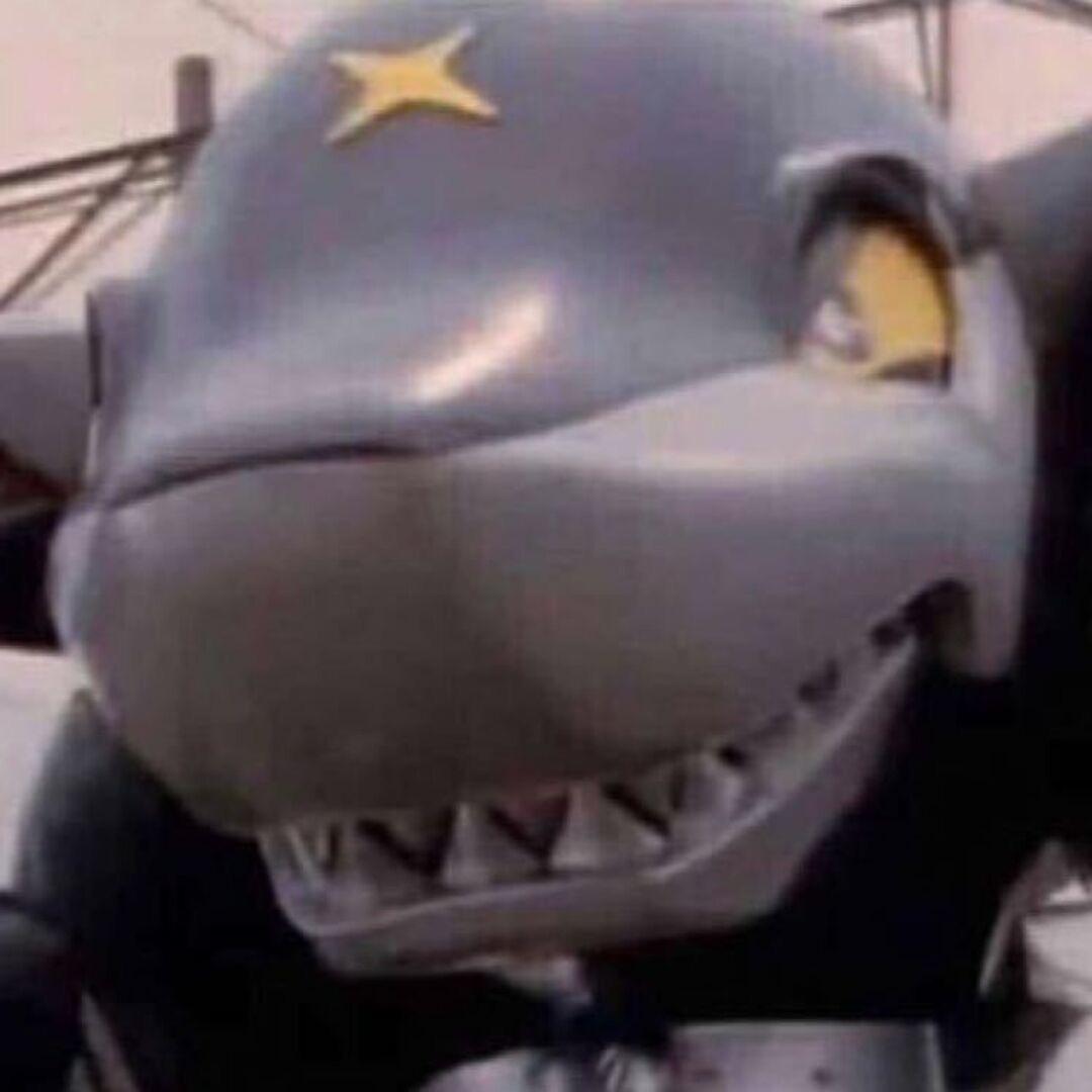 见面