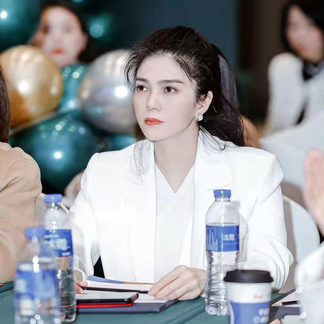 平平精选商贸店