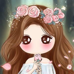 🍀🎈🧸悦悦熊🍀🎏