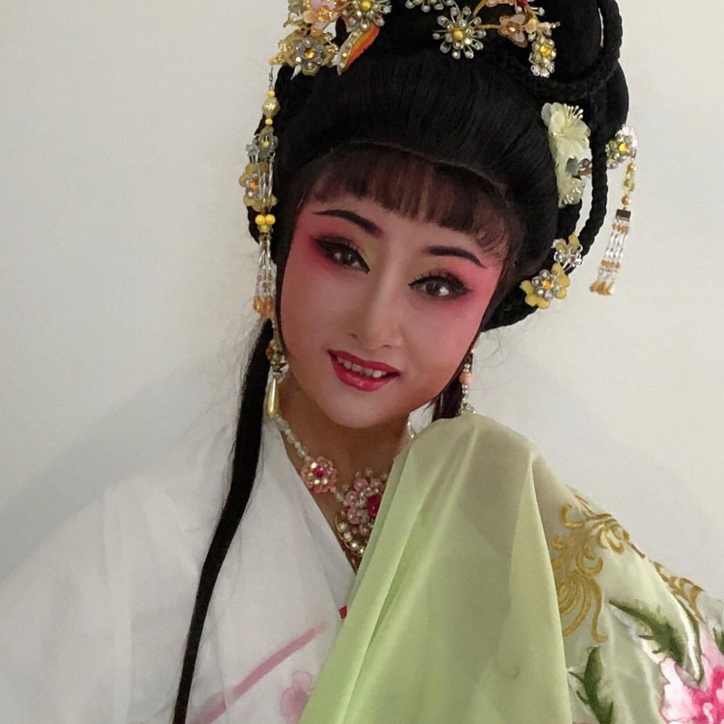 刘秀兰