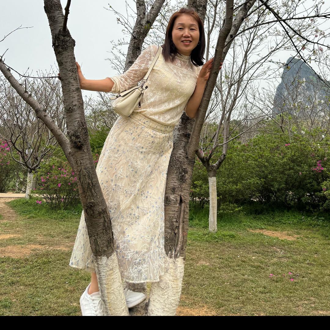 美羊羊（首播）