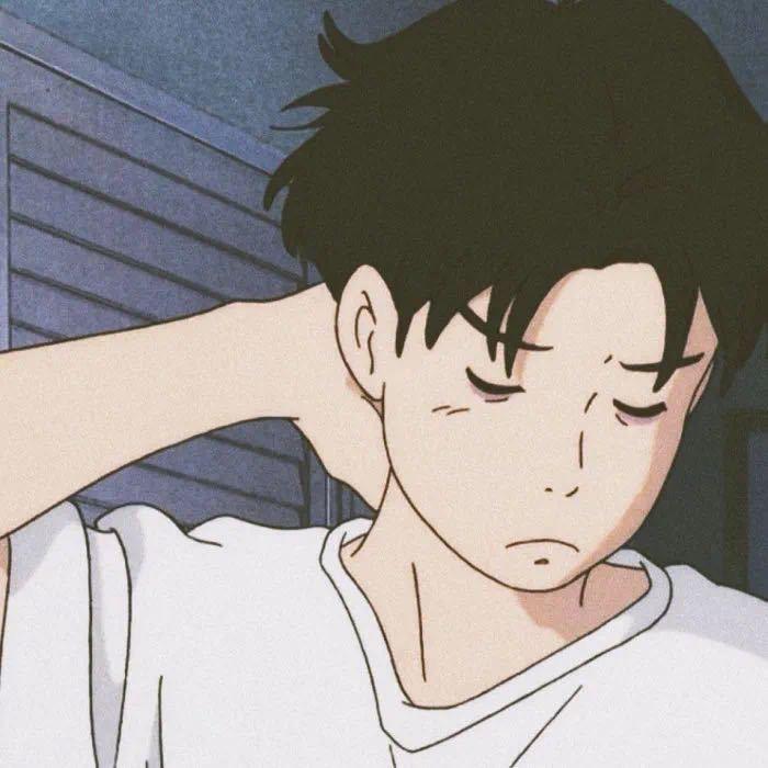小算盘