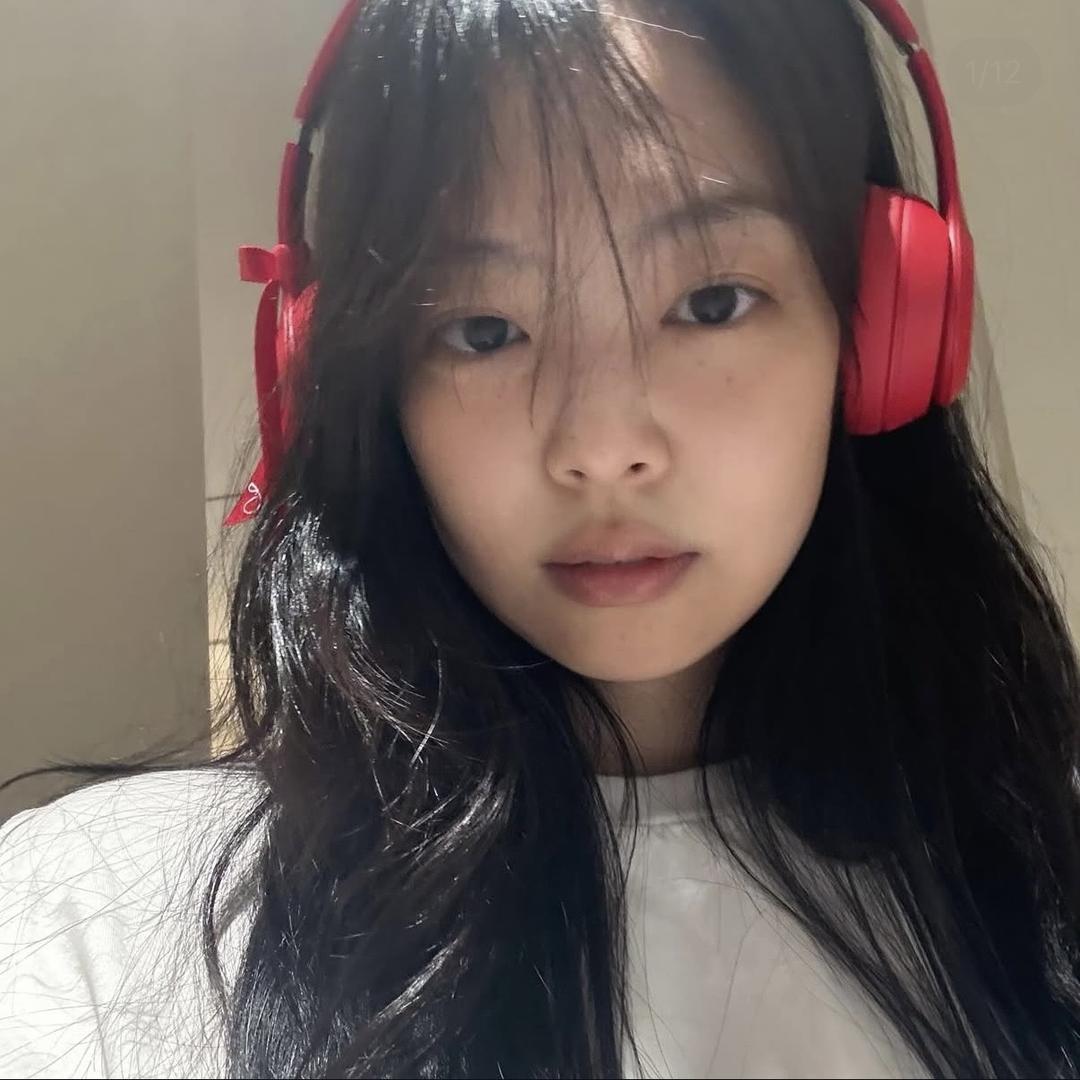 梨花诗