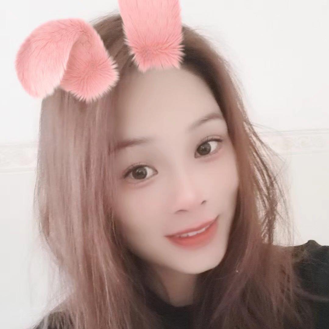 丁丁糖醋鱼
