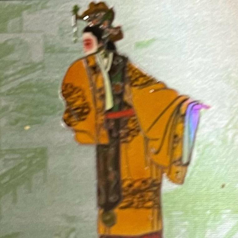 逻辑好