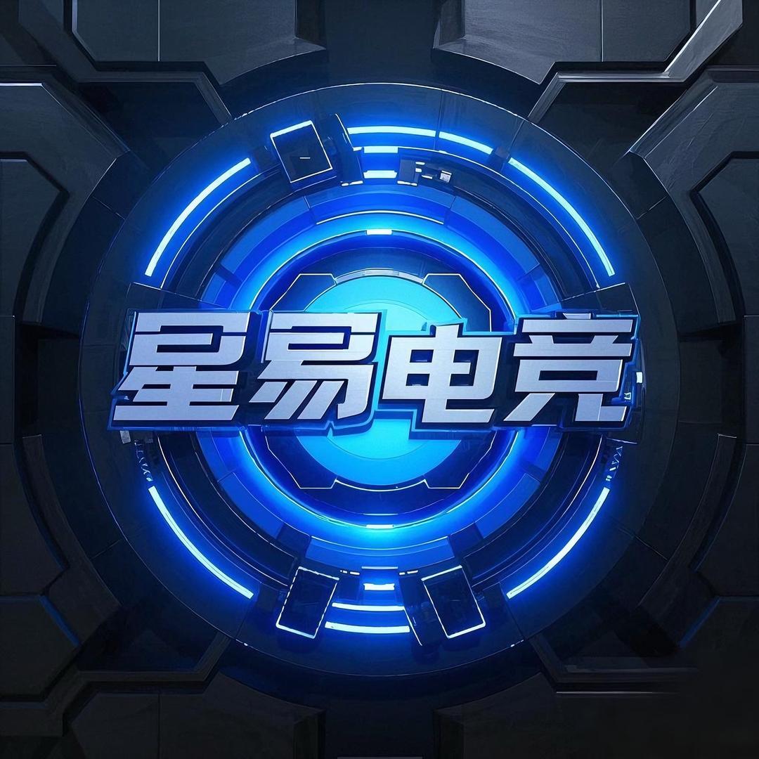 星易王者工作室(🐷页咨询)