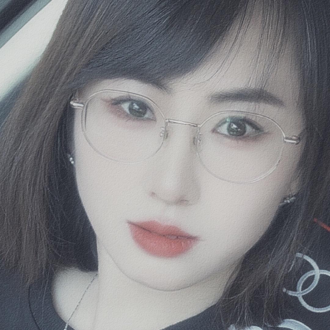 昌图二手房～莹火虫💋