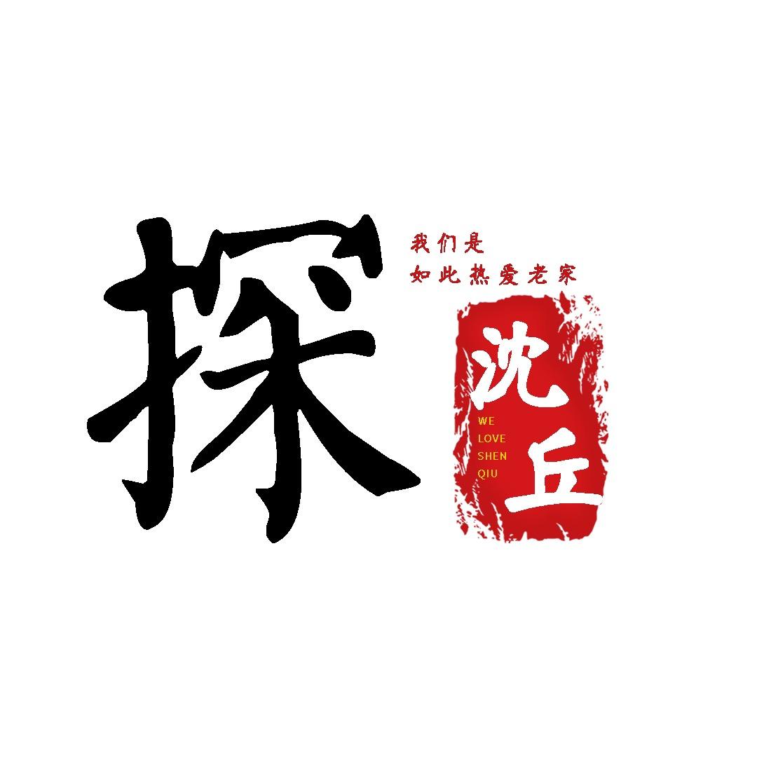 探沈丘