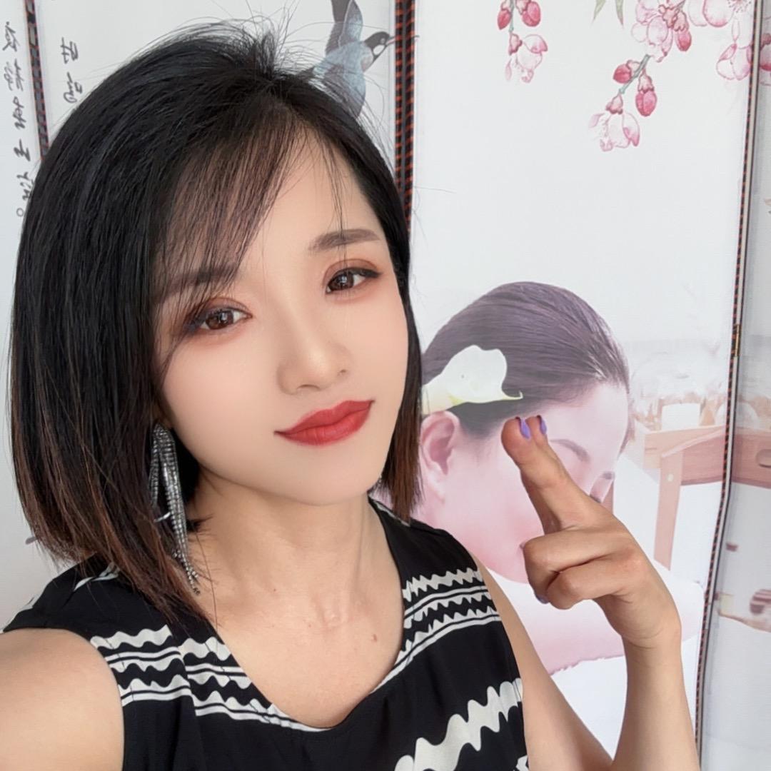 AA慧慧
