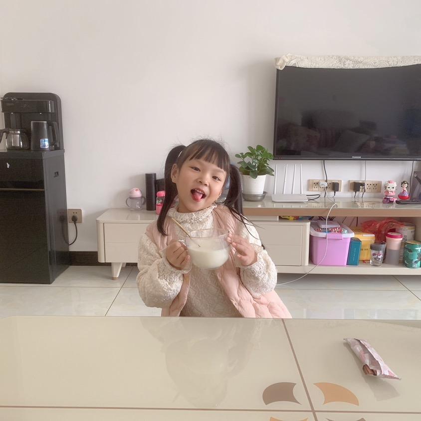 ✨✨✨✨陆优优