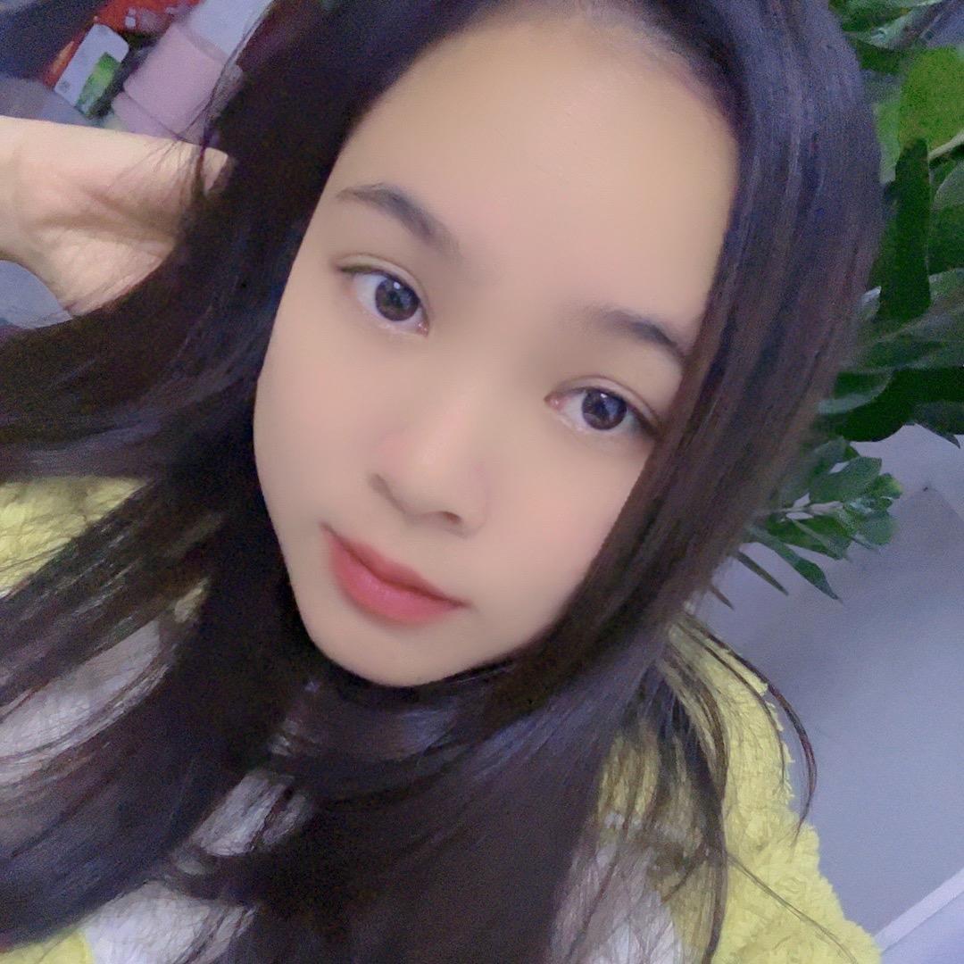 小文呀🍒🍒