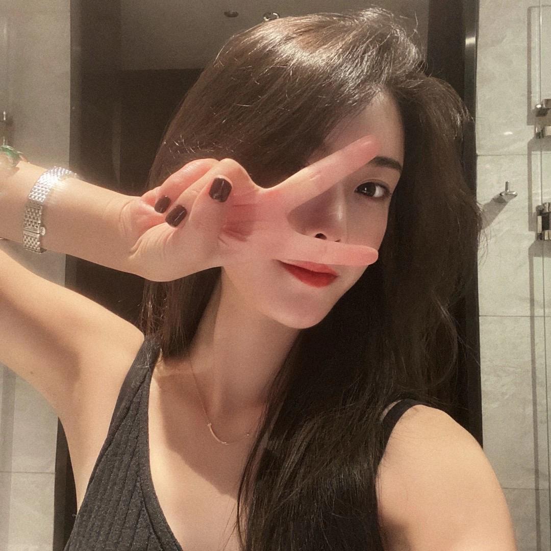 缺锌眼籽（wueryi）