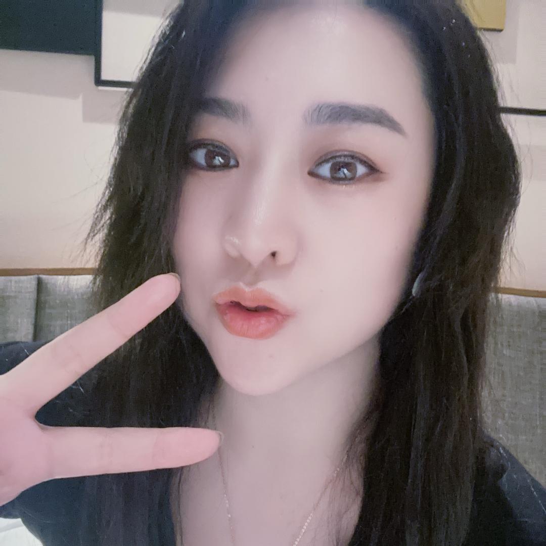 🌻～Nana～⁴¹³⁴