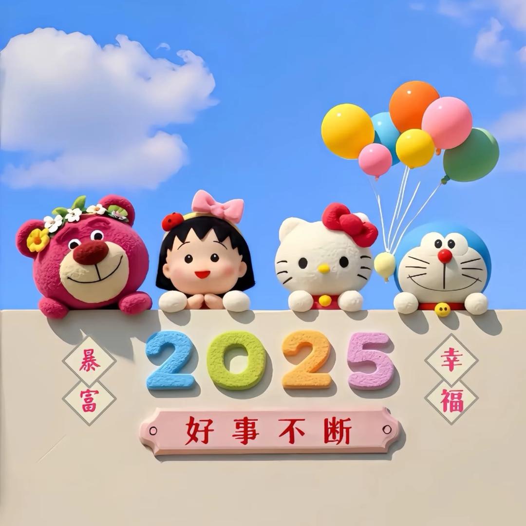 爆米花🍿零玖