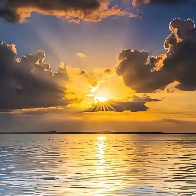 新城已无旧少年