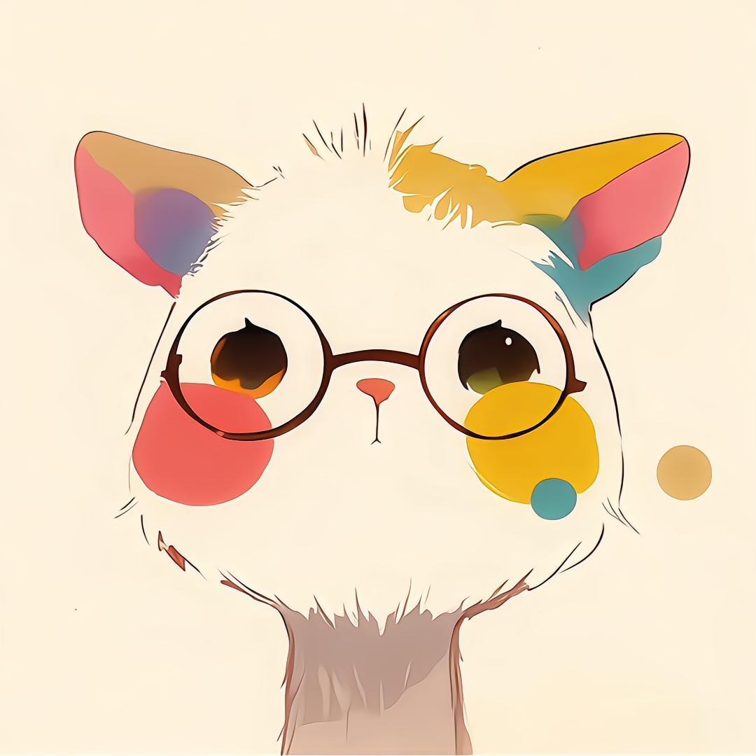 宝.