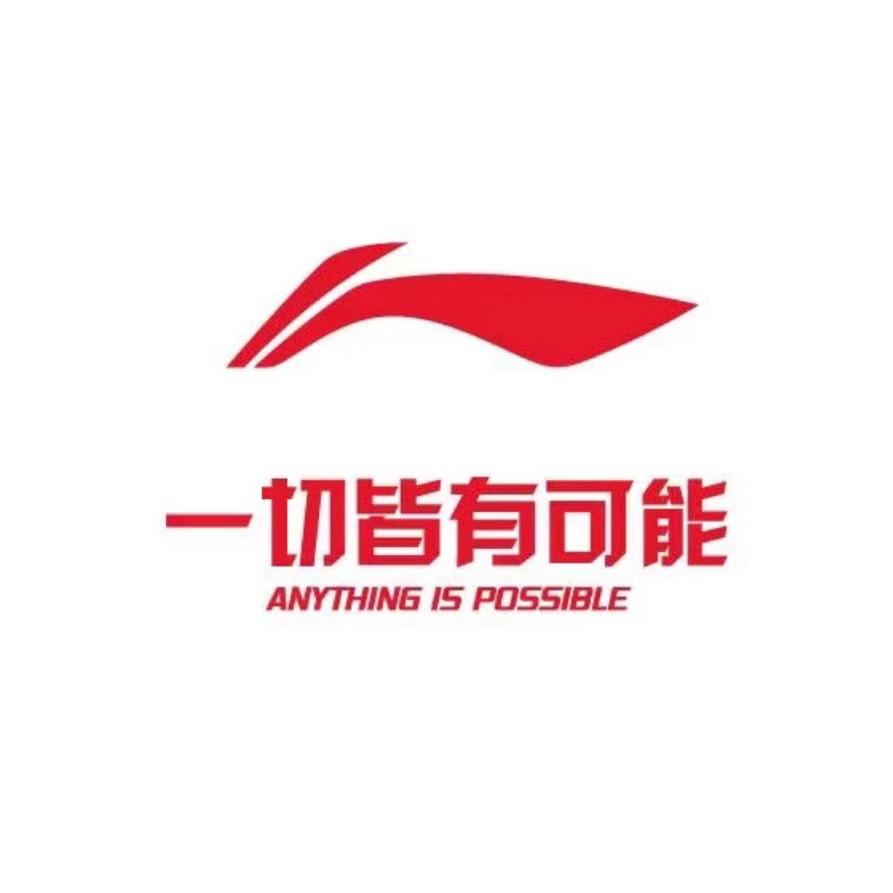 LN苏州新10店