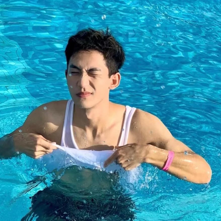 ～鹿迷认鹿不认路*