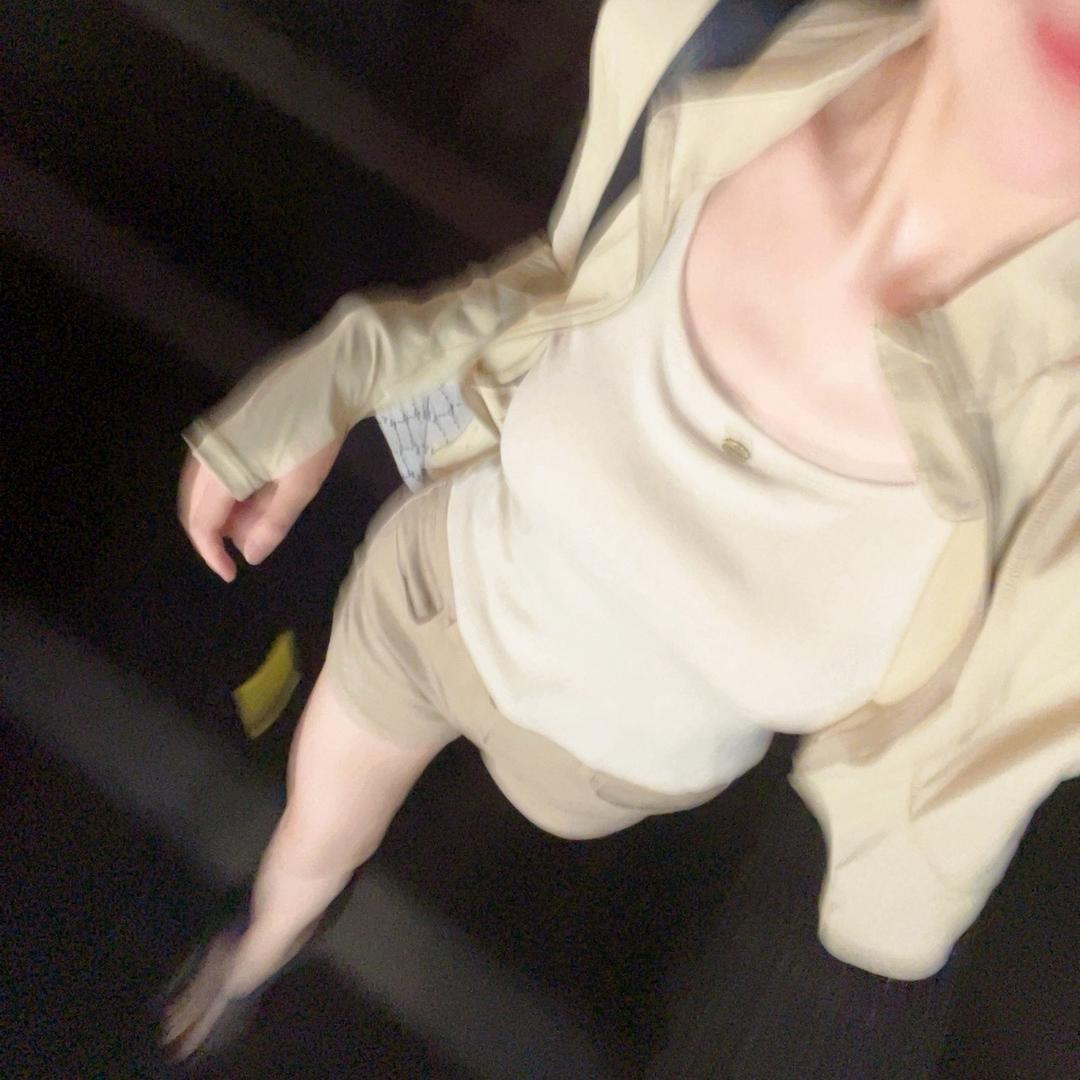 UU和CiCi