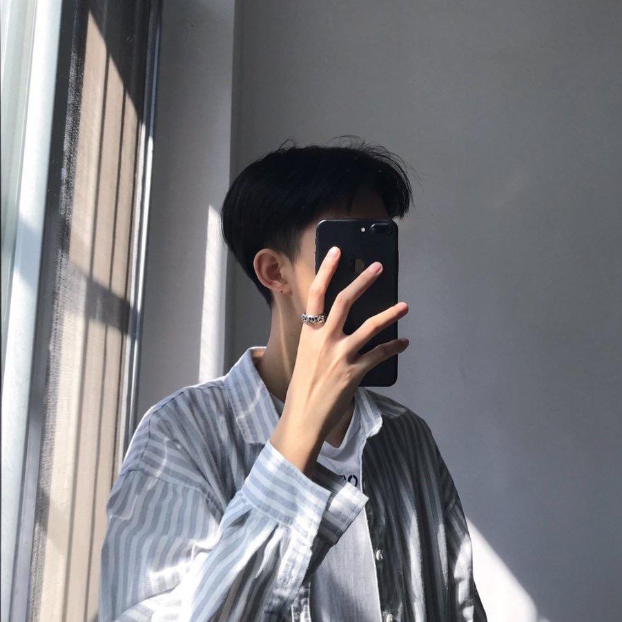 ℡郑能量kk
