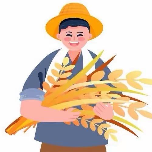小玖生鲜店