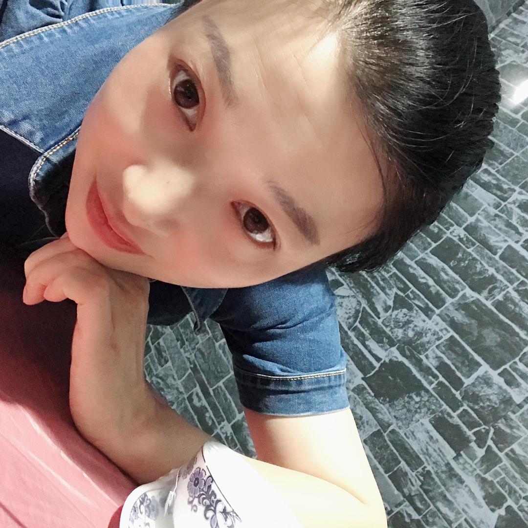 岁月静好61616