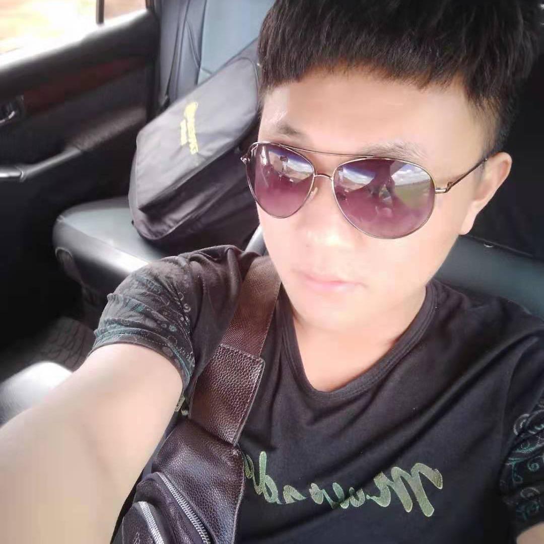 启晨优选商贸