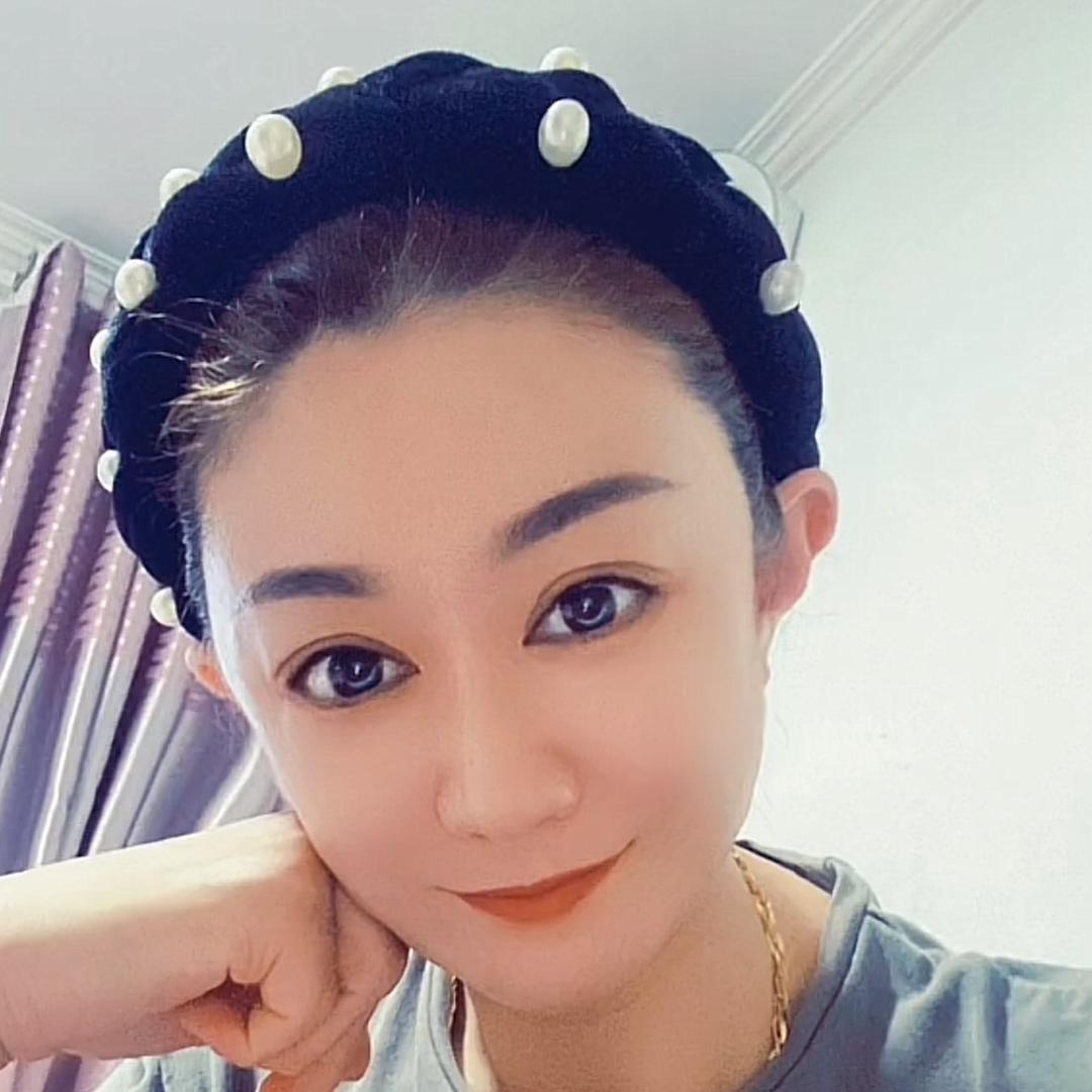 WS美女