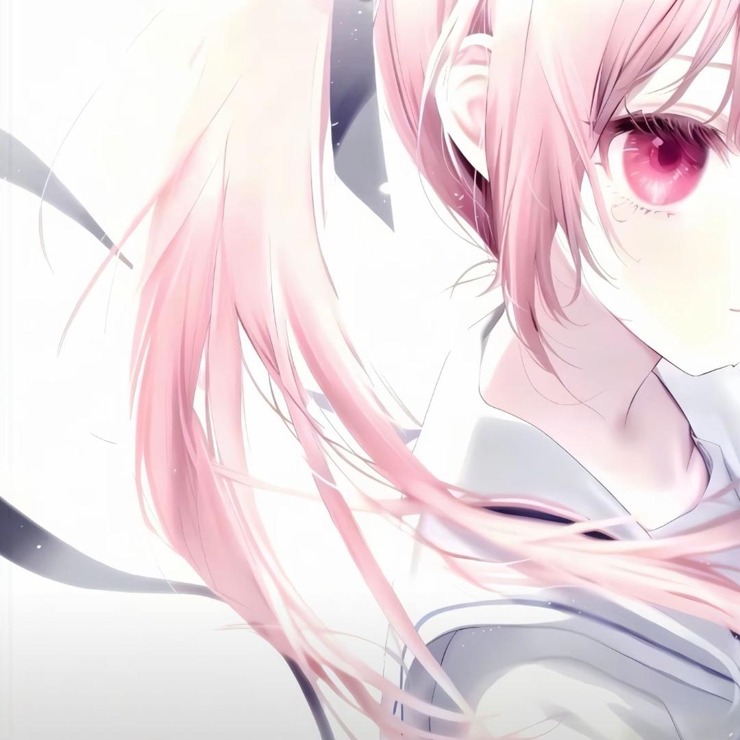 白水鉴心ᵔ⤙ᵔ