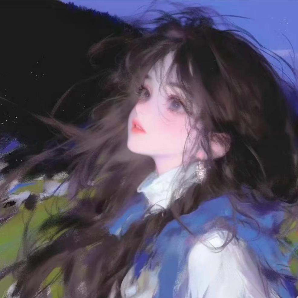 ☆婷婷☆