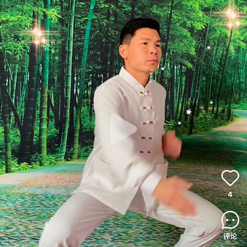 王七（感恩厚爱）