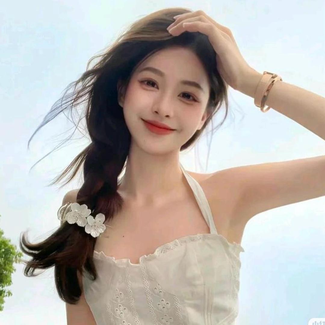 娜娜好物
