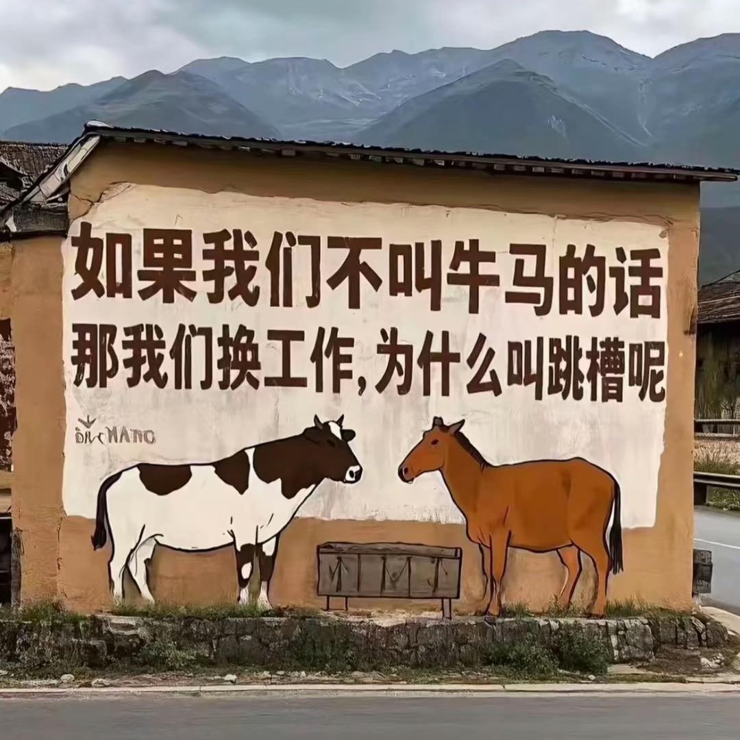 🐑杨杨的捏捏小铺🐑