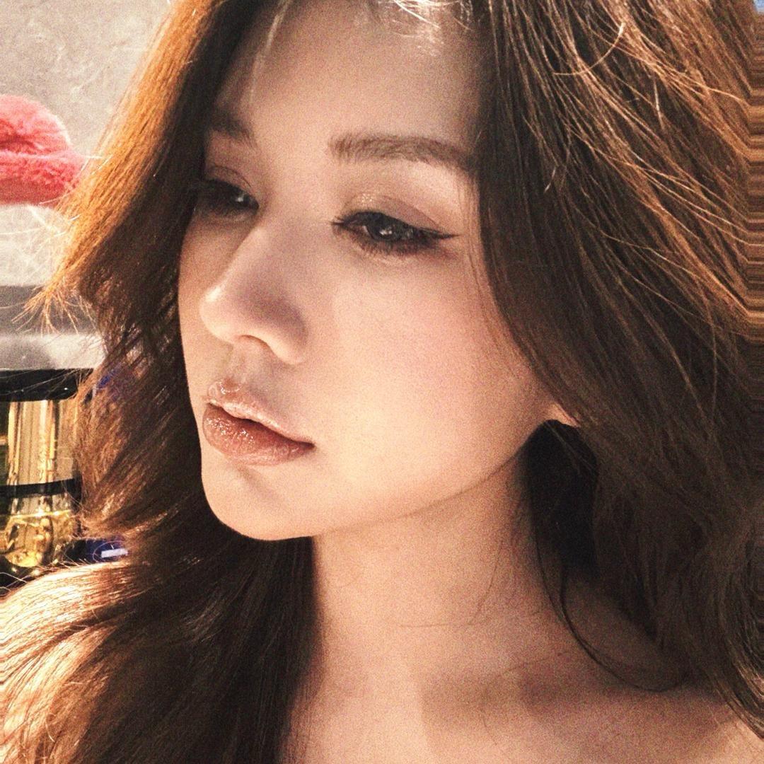 yang鑫然👶