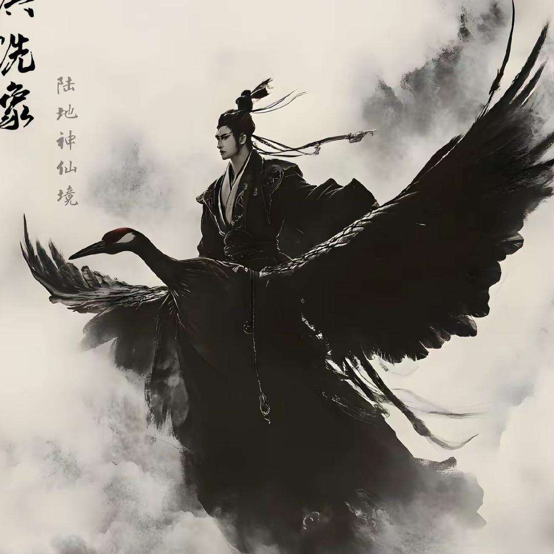 刘十五