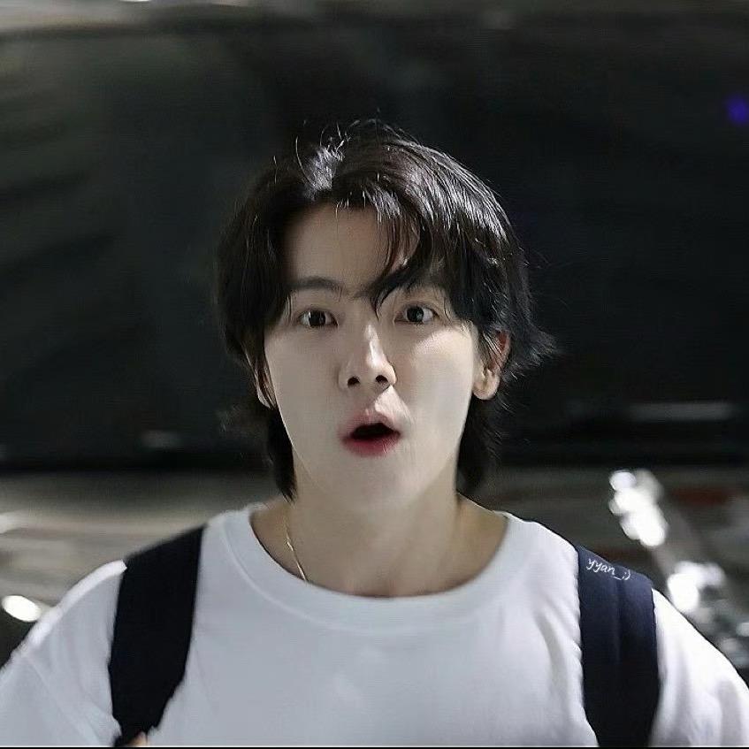 什么都磕的花花💙